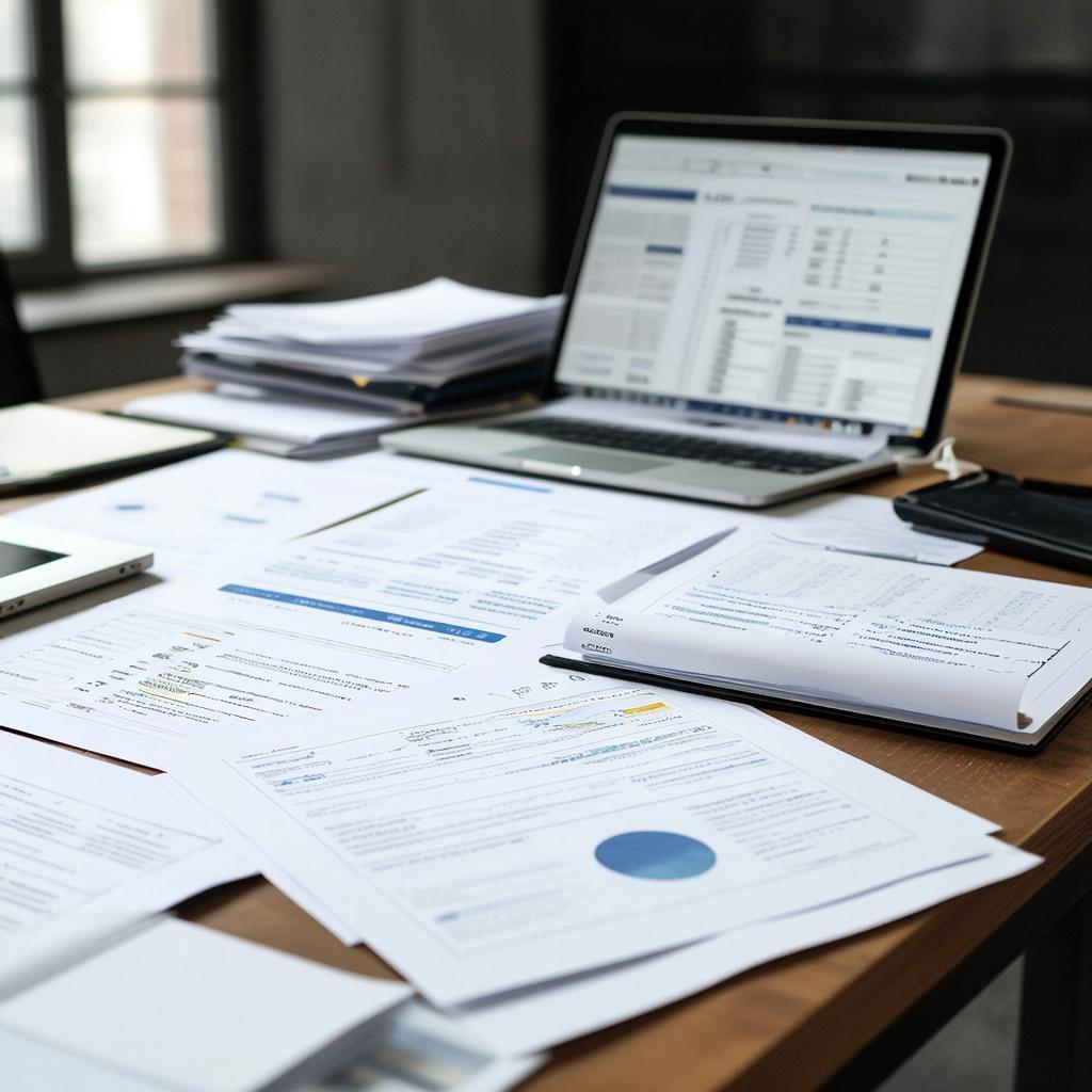 Бесплатные шаблоны отчётов и логов для видеонаблюдения