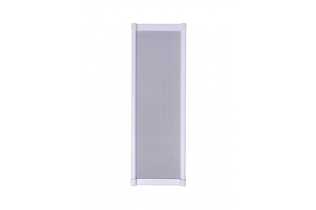 картинка Тромбон Глагол К-10 Громкоговоритель настенный, 10Вт от магазина Охранных систем и видеонаблюдения