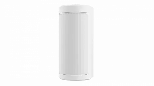 картинка Двойной ИК-датчик беспроводной, защита от животных модели F-PD-401P18 от магазина Охранных систем и видеонаблюдения