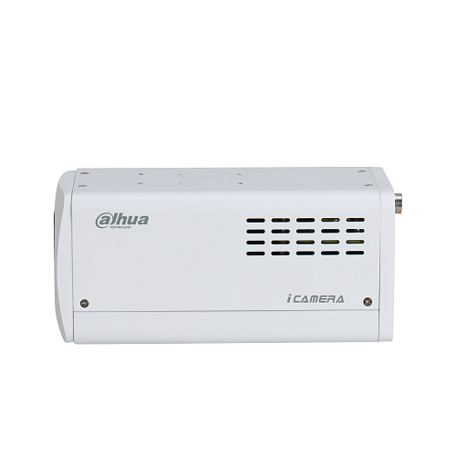 картинка DH-SDZ4032-HNR-ZB 2 Мп боксовая (корпусная) IP-видеокамера от магазина Охранных систем и видеонаблюдения