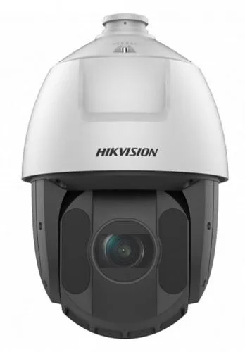 картинка Hikvision DS-2DE5432IW-AE(T5) от магазина Охранных систем и видеонаблюдения
