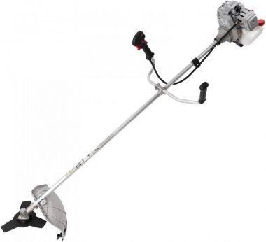 картинка Триммер Ставр ТБ-1500 (9070200176) от магазина Охранных систем и видеонаблюдения