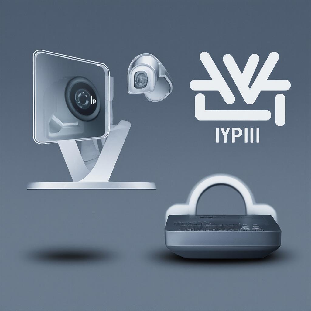Чек-лист приёма системы: проверка IP-адресации и удалённого доступа