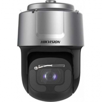 картинка Поворотная IP-камера Hikvision DS-2DF8C442IXS-AEL (T2) от магазина Охранных систем и видеонаблюдения