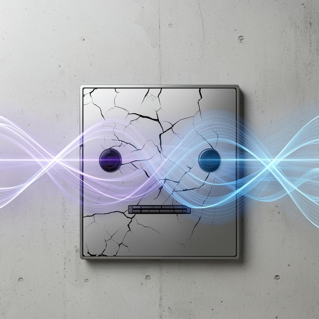 Сценарии неисправностей: почему домофон звонит сам по себе