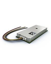 картинка M-70  Сверхчувствительный цифровой MEMS микрофон с голосовым диапазоном от магазина Охранных систем и видеонаблюдения