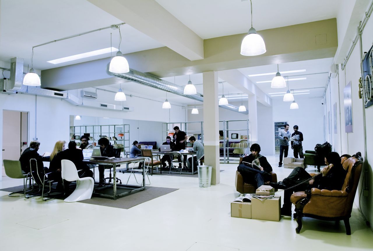 Тонкости использования электронных фильтров подавления шума в камерах Tiandy