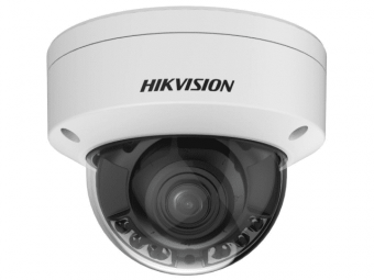 картинка IP-камера HikVision DS-2CD3746G2HT-LIZSU 2.7–13.5 от магазина Охранных систем и видеонаблюдения