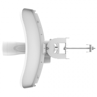 картинка Точка доступа Wi-Fi TP-Link CPE610 от магазина Охранных систем и видеонаблюдения