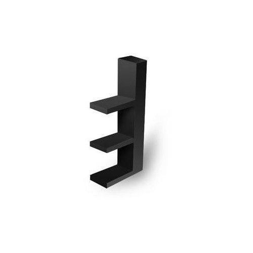 картинка 001G03751 Держатель для платы аварийного питания 002LB38 к шлагбауму 001G4040Z от магазина Охранных систем и видеонаблюдения