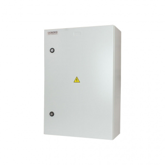 картинка PoE-коммутатор Osnovo OS-46T1(SW-80822/ILR) от магазина Охранных систем и видеонаблюдения
