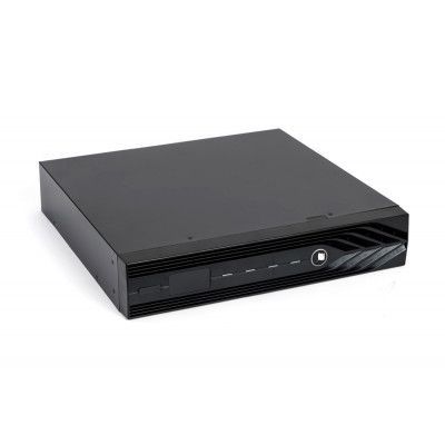 картинка Батарейный блок SKAT BC 24/18S RACK от магазина Охранных систем и видеонаблюдения