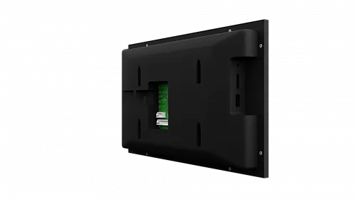 картинка AT-10 BLACK от магазина Охранных систем и видеонаблюдения