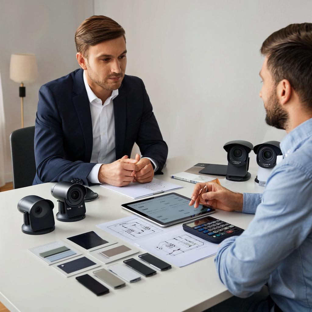 Где выгодно купить оптом IFLOW F-IC-1366PCM/A — условия для инсталляторов и магазинов