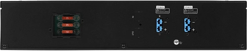 картинка Дополнительный батарейный модуль для Ippon Innova RTB 1000 от магазина Охранных систем и видеонаблюдения