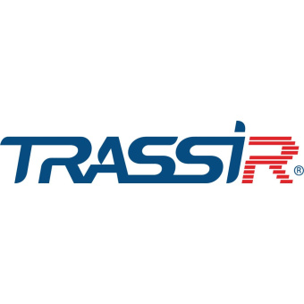 картинка TRASSIR NetSync для PVR от магазина Охранных систем и видеонаблюдения