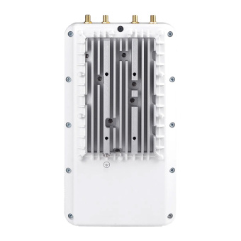 картинка Высокопроизводительная точка доступа нового поколения Eltex WOP-30L от магазина Охранных систем и видеонаблюдения