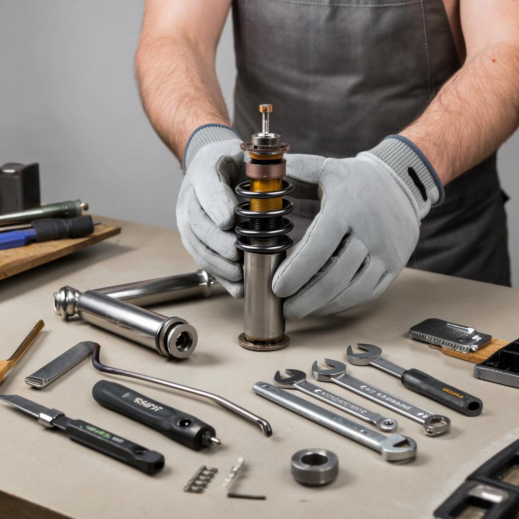 Ремонт трубки домофона: сколько стоит и что можно починить