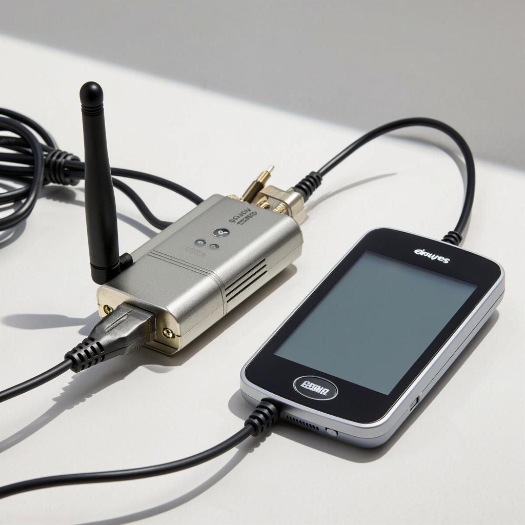 Проводной vs беспроводной умный домофон — что выбрать?