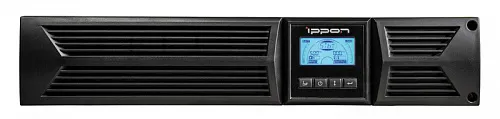 картинка Источник бесперебойного питания Innova RT 2000 от магазина Охранных систем и видеонаблюдения