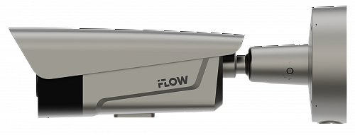 картинка IP-камера F-TA-M21-GI1/0832 от магазина Охранных систем и видеонаблюдения