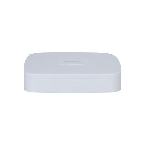 картинка DHI-NVR2116-S3 16-канальный IP-видеорегистратор (NVR) от магазина Охранных систем и видеонаблюдения