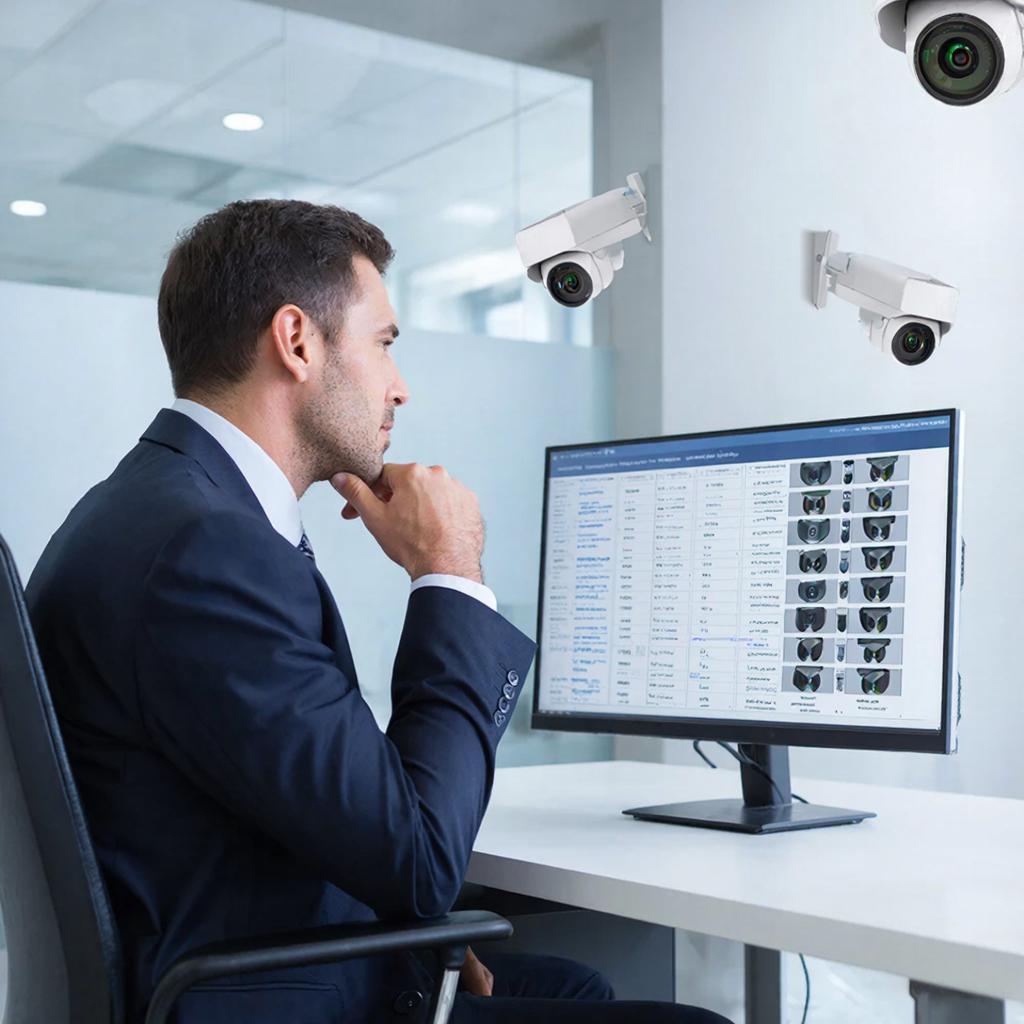 Чек-лист для покупки Hikvision: на что смотреть в спецификациях и где экономить