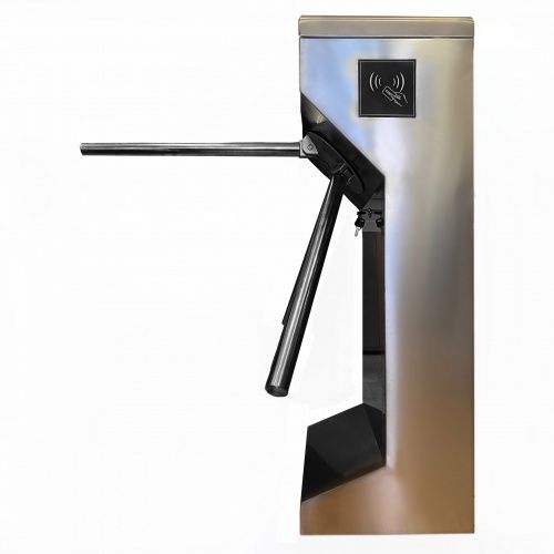 картинка Турникет трипод UltraScan T1200 от магазина Охранных систем и видеонаблюдения