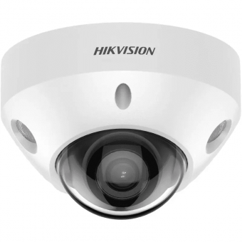 картинка IP-камера HikVision DS-2CD3586G2-IS (H) 4 от магазина Охранных систем и видеонаблюдения