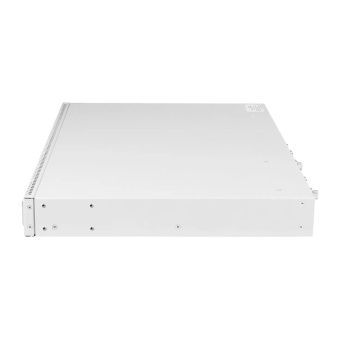 картинка Коммутатор агрегации уровня L3 Eltex MES3300-24F от магазина Охранных систем и видеонаблюдения