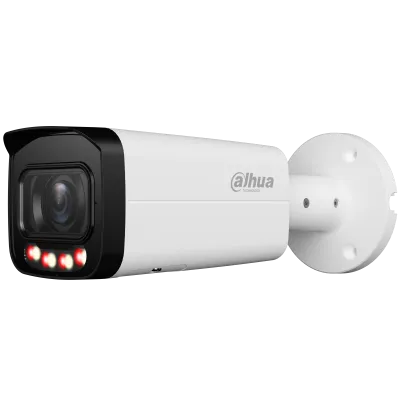 картинка Dahua DH-IPC-HFW2449TP-ZAS-IL от магазина Охранных систем и видеонаблюдения