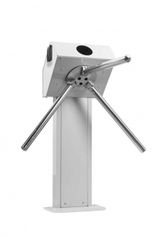 картинка Турникет «Бастион» Sprut Tripod-1001-EC от магазина Охранных систем и видеонаблюдения