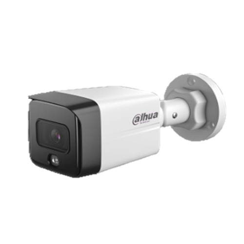 картинка DH-IPC-HFW1230TC1P-0360B-S6 2 Мп уличная цилиндрическая IP-видеокамера от магазина Охранных систем и видеонаблюдения