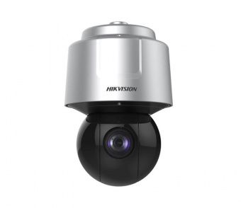 картинка Поворотная IP-камера Hikvision DS-2DF6A225X-AEL (T3) от магазина Охранных систем и видеонаблюдения