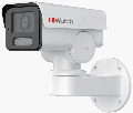 картинка HiWatch PTZ-Y2404I-DE(2.8-12mm) IP камера поворотная от магазина Охранных систем и видеонаблюдения