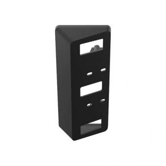 картинка Кронштейн Hikvision DS-KABV6113-A от магазина Охранных систем и видеонаблюдения