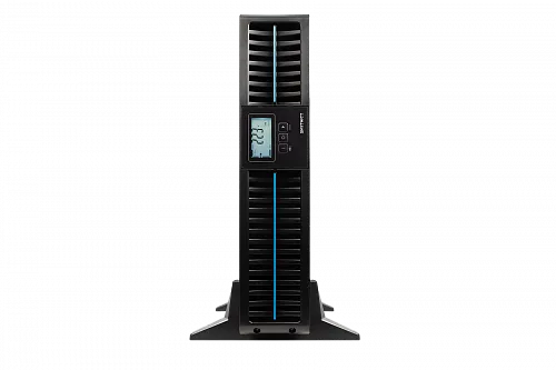 картинка ИБП UPS DATA PRO COMBO 3kVA от магазина Охранных систем и видеонаблюдения