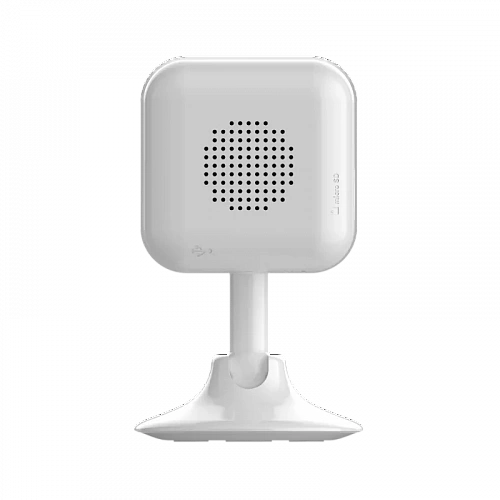 картинка IP камера видеонаблюдения CS-H1c (1080P) от магазина Охранных систем и видеонаблюдения