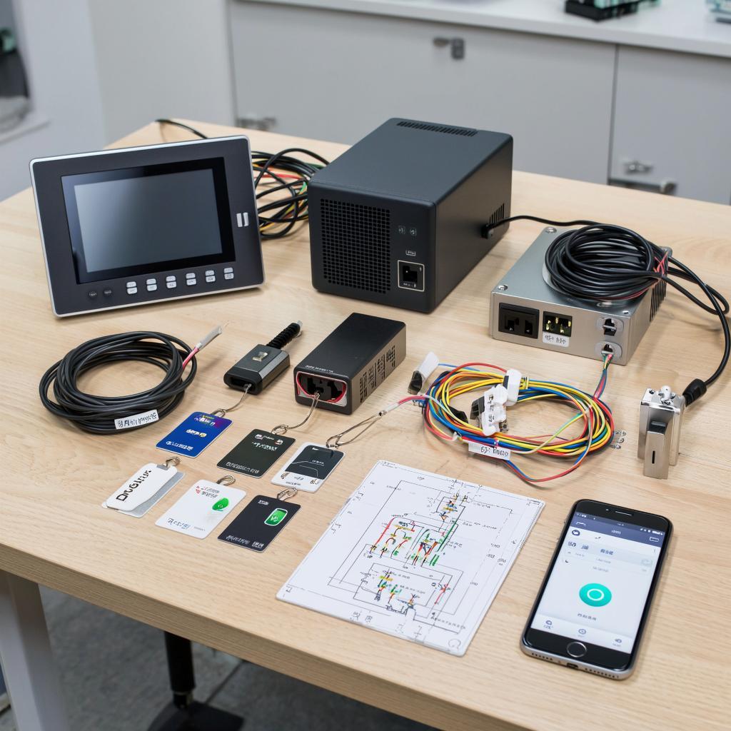 Топ-10 поисковых запросов про Eltis: что ищут пользователи