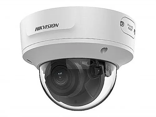 картинка Hikvision DS-2CD2743G2-IZS от магазина Охранных систем и видеонаблюдения