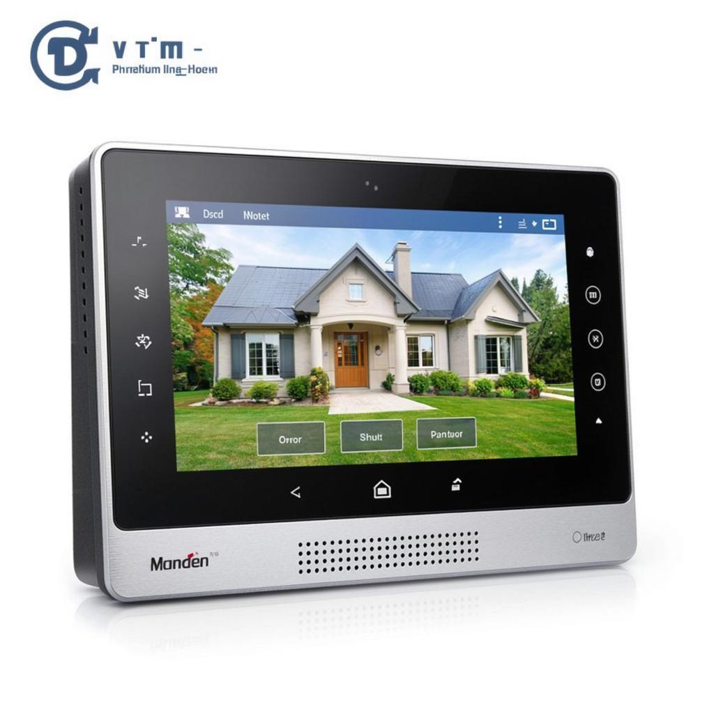 Лучшие видеодомофоны Hikvision для частного дома: топ-10 по цене и качеству