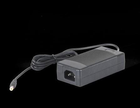 картинка GIGALINK GL-MC-PSU52V1.25A конверторы и блоки питания от магазина Охранных систем и видеонаблюдения