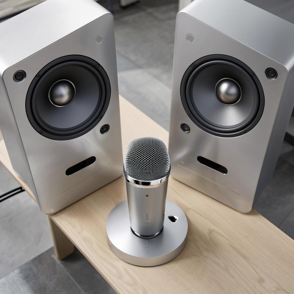 Как выбрать домофон с хорошим качеством звука для загородного дома