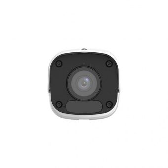 картинка IP-камера Uniview IPC2122LB-ADF28KM-H от магазина Охранных систем и видеонаблюдения