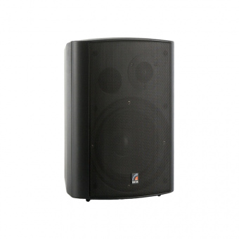 картинка Звуковой оповещатель Roxton MS-40TB от магазина Охранных систем и видеонаблюдения