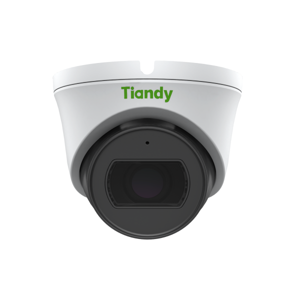 картинка Tiandy TC-C32SN I3/A/E/Y/M/2.8-12mm/V4.0 ip видеокамера от магазина Охранных систем и видеонаблюдения