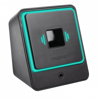 картинка Считыватель BioSmart PalmJet BOX-T от магазина Охранных систем и видеонаблюдения