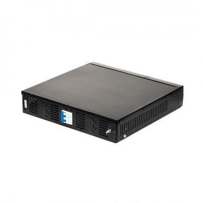 картинка Батарейный блок SKAT BС 48/18 RACK от магазина Охранных систем и видеонаблюдения