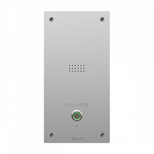 картинка AV-04AFD SILVER от магазина Охранных систем и видеонаблюдения