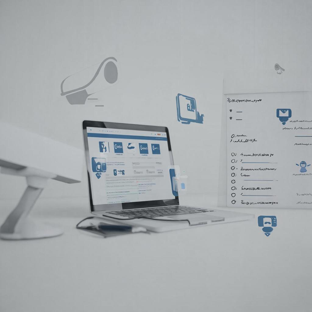 Как выбрать CMS для торговой точки и магазина: чек-лист требований